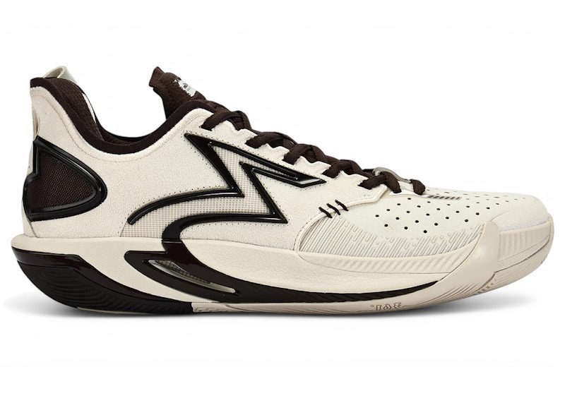 361-degrees-sneaker 672521106-11
