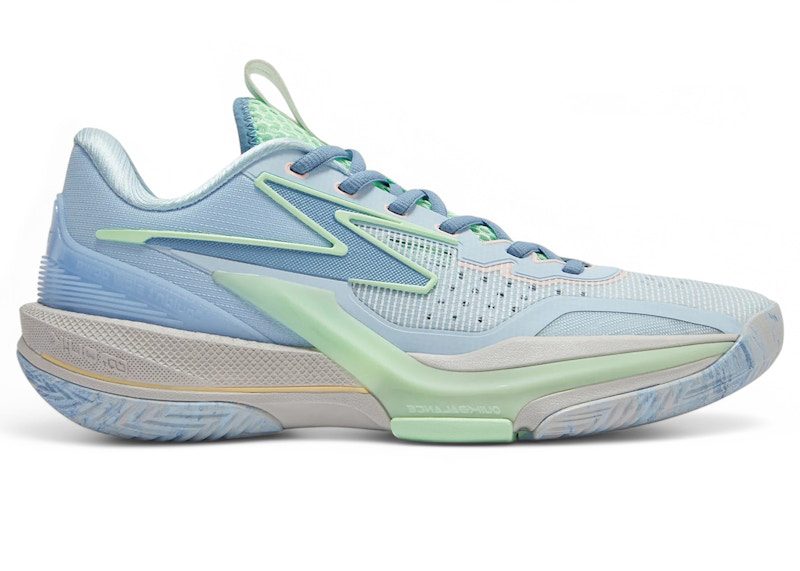 361-degrees-sneaker 672521121-12