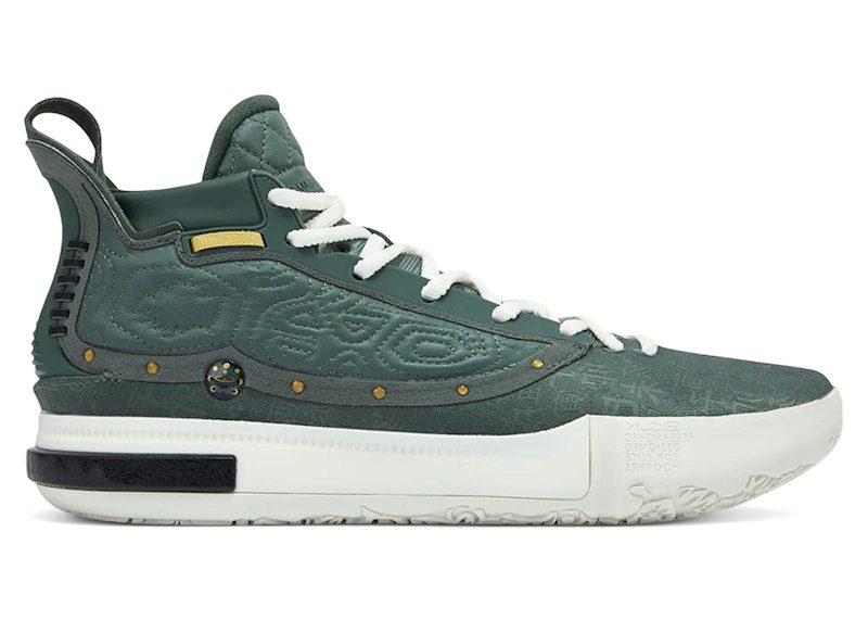 361-degrees-sneaker 572511108-4