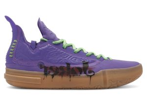 361 Degrees Joker 1 GT Joker (672511103-3)