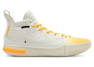 361 Degrees Joker 1 GT PE CQT (672511116-4)