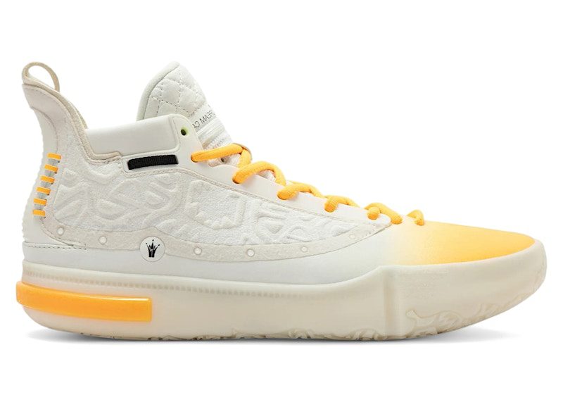 361-degrees-sneaker 672511116-4