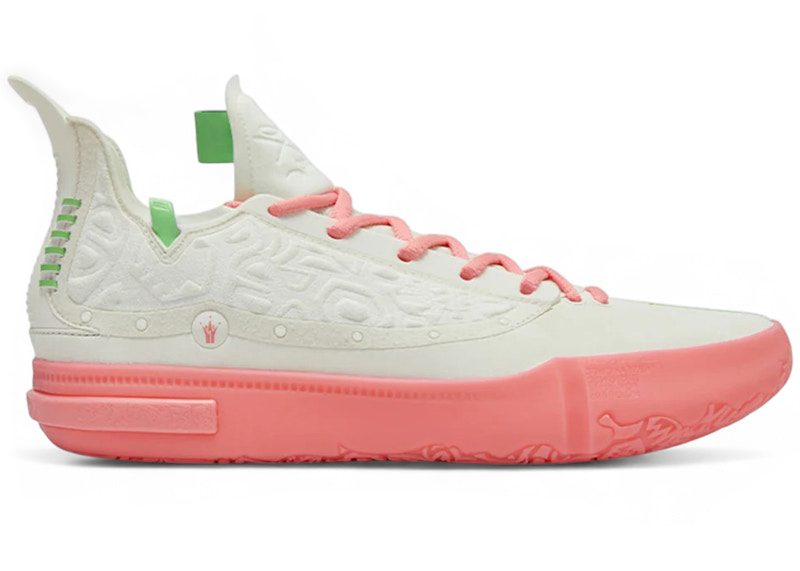 361-degrees-sneaker 672511123-5