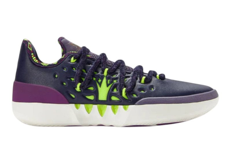 361-degrees-sneaker 672611110-11