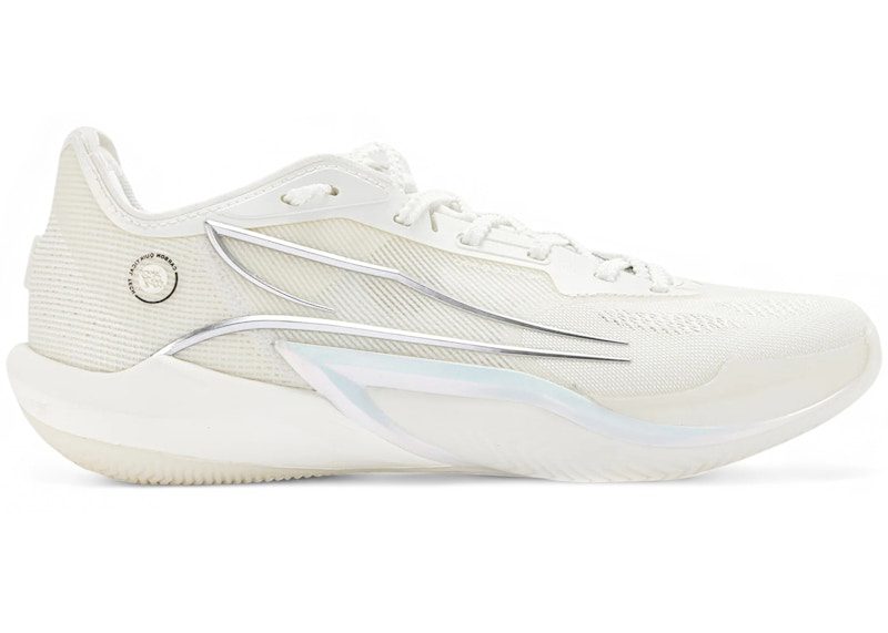 361-degrees-sneaker 672541110-3