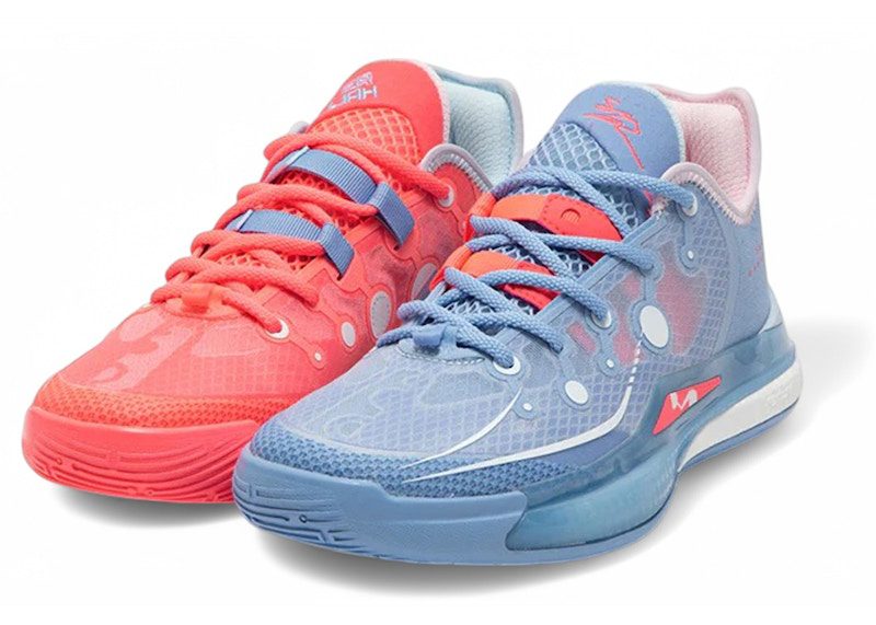 361-degrees-sneaker 672431117-3