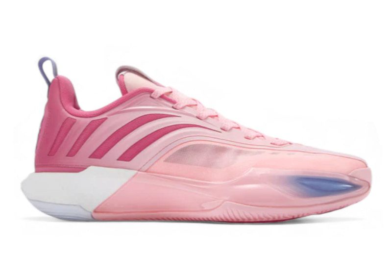 361-degrees-sneaker 572541103-4-4