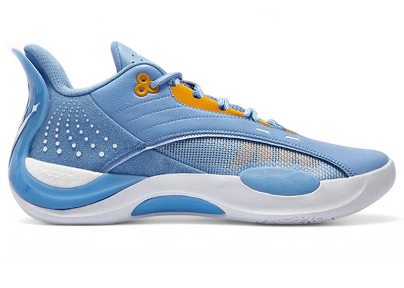 361-degrees-sneaker 572511105-3