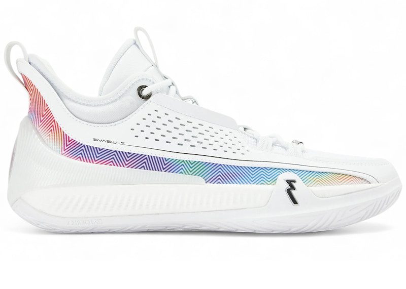 361-degrees-sneaker 572531101-2