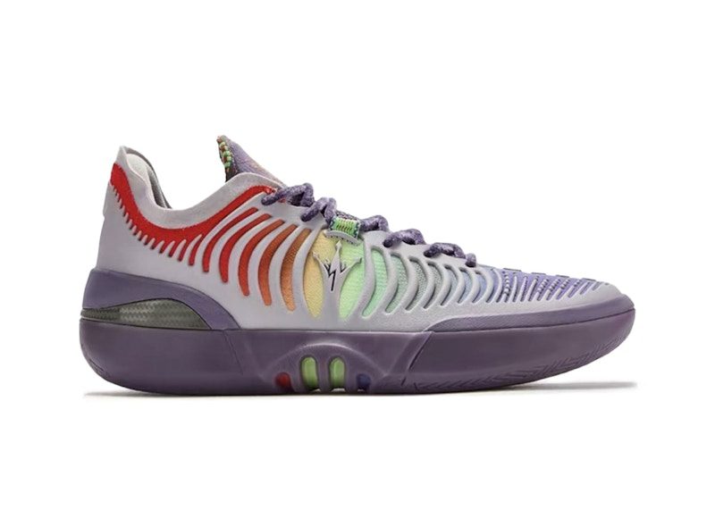 361-degrees-sneaker 672611111-3