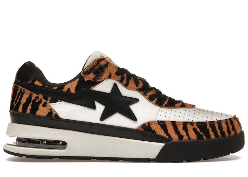 bape-sneaker 1I20-291-003