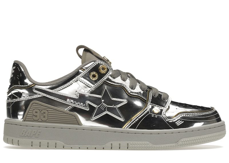 bape-sk8-sta 1H73191918