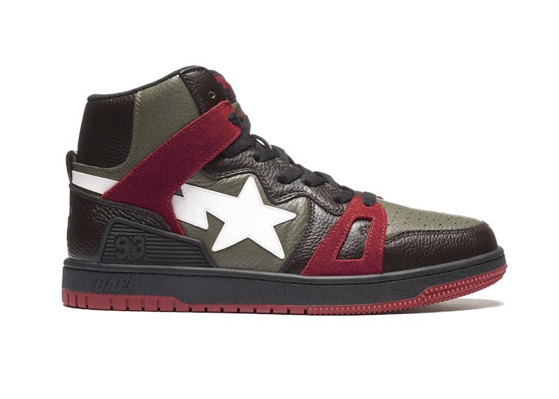 bape-sneaker 1H20191032