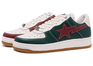 A Bathing Ape Bape Sta END. Bowling (1I73191914)