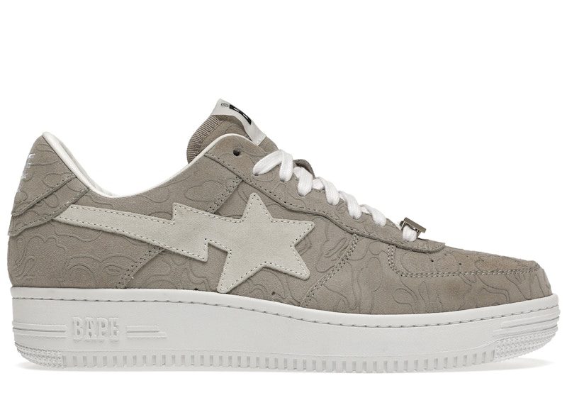 bape-sneaker 1075398