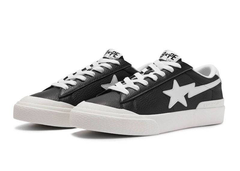 bape-sneaker 0ZXSHM191014IBKA