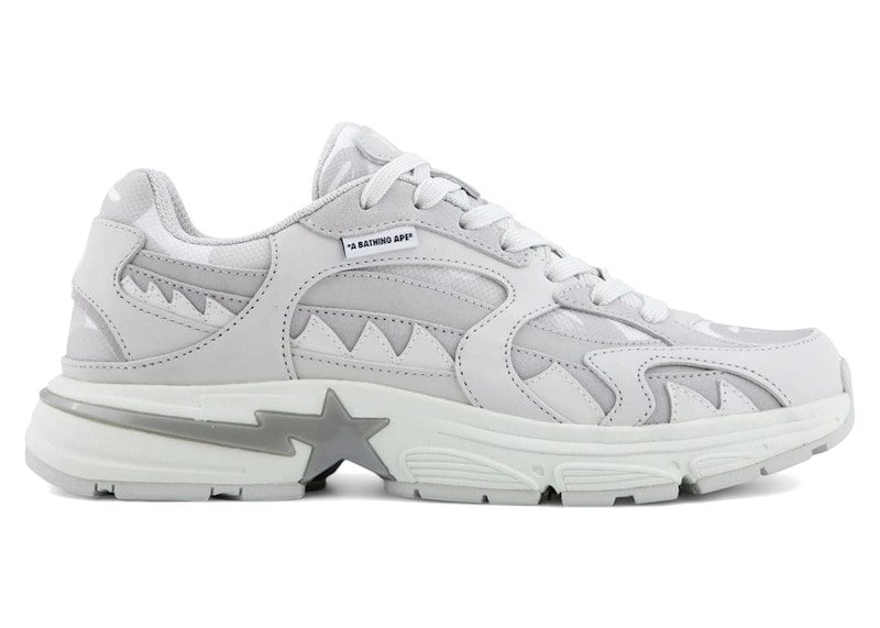 bape-shark-sta 1L30-191-319