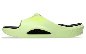 asics-actibreeze 1013A133-301