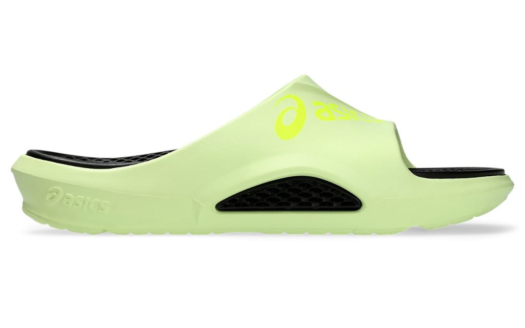 asics-actibreeze 1013A133-301