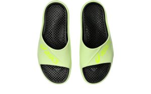 asics-actibreeze 1013A133-301