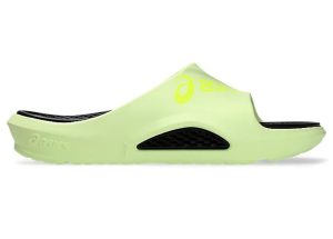 asics-actibreeze 1013A133-301