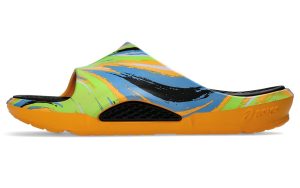 asics-actibreeze 1013A133-302
