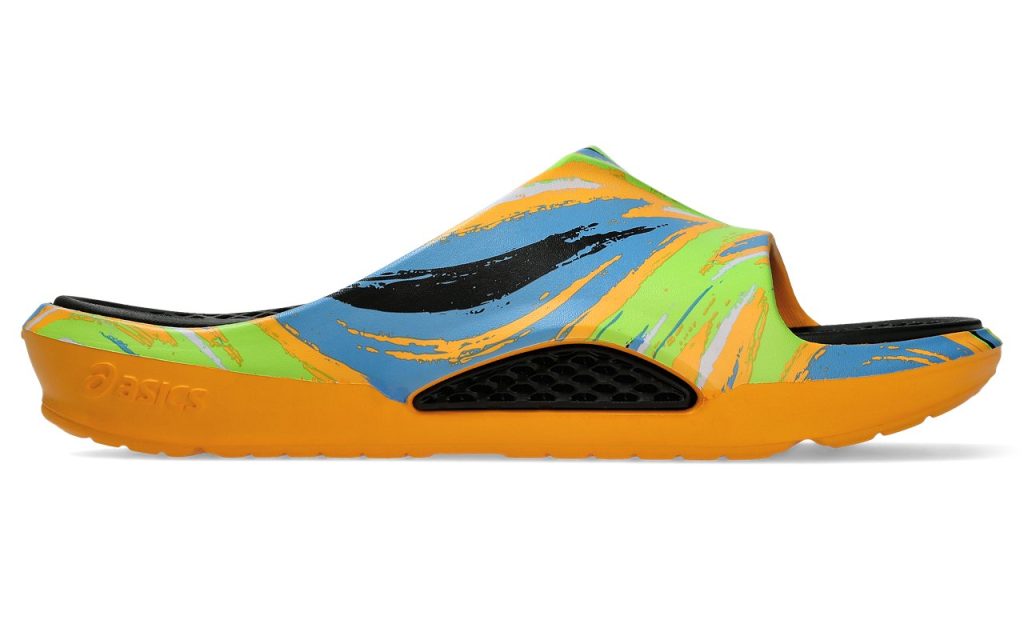 asics-actibreeze 1013A133-302