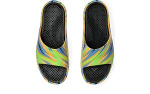 asics-actibreeze 1013A133-302