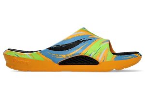 asics-actibreeze 1013A133-302
