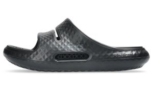 asics-actibreeze 1013A171-001