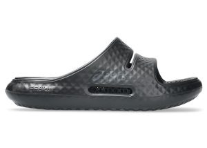 asics-actibreeze 1013A171-001