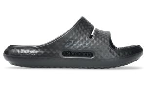 ASICS Actibreeze Hybrid Sandal 2 Black (1013A171-001)