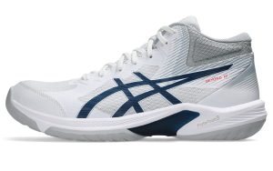 asics-beyond-ff 1071A095-105