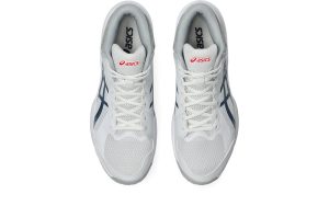 asics-beyond-ff 1071A095-105