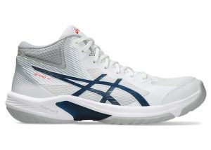 asics-beyond-ff 1071A095-105