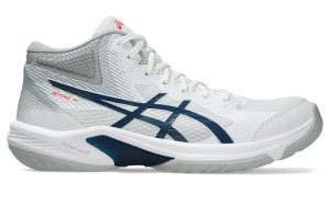 ASICS Beyond FF MT White Mako Blue (1071A095-105)
