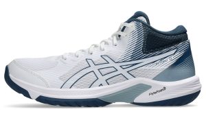 asics-beyond-ff 1071A095-103