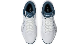 asics-beyond-ff 1071A095-103
