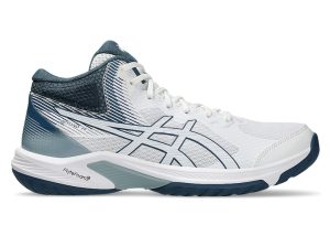 asics-beyond-ff 1071A095-103