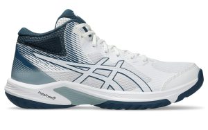 ASICS Beyond FF MT White Vintage Indigo (1071A095-103)