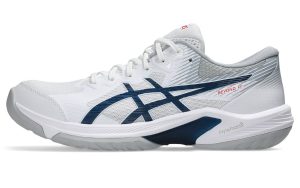 asics-beyond-ff 1071A092-105