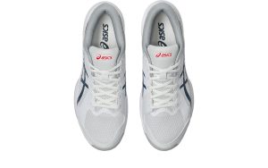 asics-beyond-ff 1071A092-105