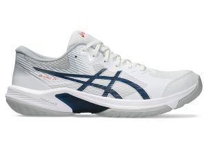 asics-beyond-ff 1071A092-105