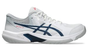 ASICS Beyond FF White Mako Blue (1071A092-105)