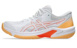 asics-beyond-ff 1072A095-105