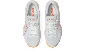 asics-beyond-ff 1072A095-105