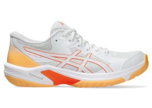 asics-beyond-ff 1072A095-105
