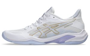 asics-blade-ff 1072A120-101