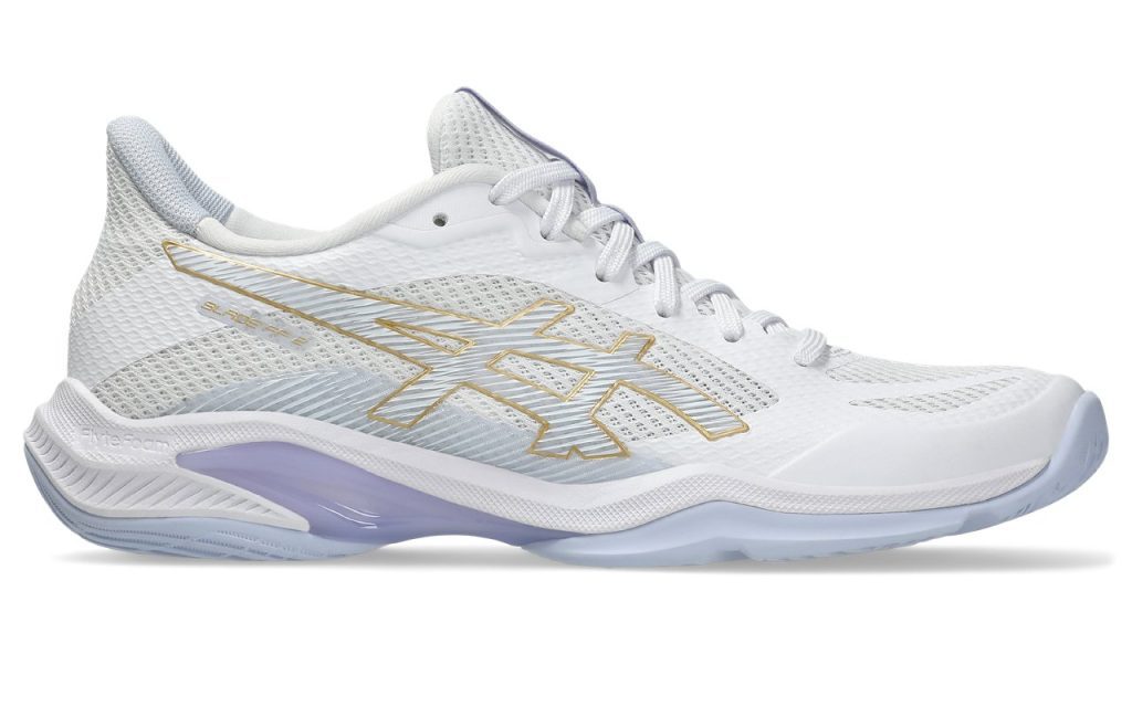 asics-blade-ff 1072A120-101
