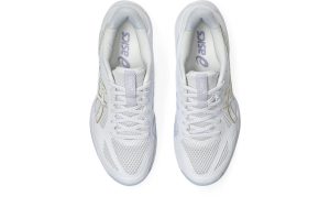 asics-blade-ff 1072A120-101